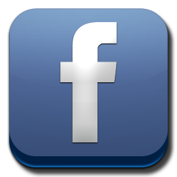 facebook icon